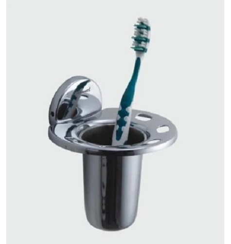 Coral Bath Fittings Manufacturers in Delhi